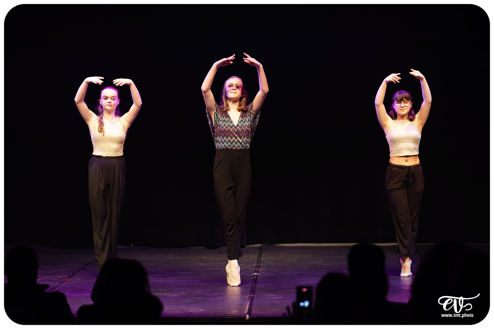 MATIERE BRUTE (CHRISTELLE DAUJEAN)